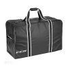 CCM Pro Team Senior Carry Bag 1 CCM Pro Team Senior Carry Bag -Ccm Shop ccm carry hockey bags ccm pro team senior carry bag black white sr 28743569080386