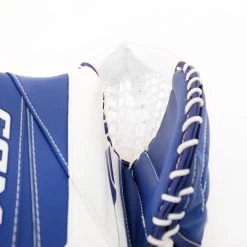 CCM Axis 2.5 Junior Goalie Catcher -Ccm Shop ccm catchers ccm axis 2 5 junior goalie catcher 29016443682882