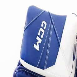 CCM Axis 2.5 Junior Goalie Catcher -Ccm Shop ccm catchers ccm axis 2 5 junior goalie catcher 29016443748418