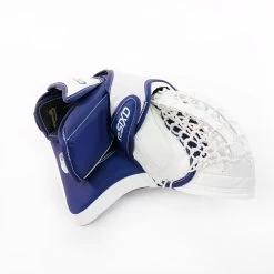 CCM Axis 2.5 Junior Goalie Catcher -Ccm Shop ccm catchers ccm axis 2 5 junior goalie catcher 29016443781186