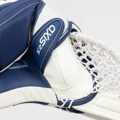 CCM Axis 2.5 Junior Goalie Catcher -Ccm Shop ccm catchers ccm axis 2 5 junior goalie catcher 29106110890050