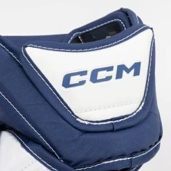 CCM Axis 2.5 Junior Goalie Catcher -Ccm Shop ccm catchers ccm axis 2 5 junior goalie catcher 29106110922818
