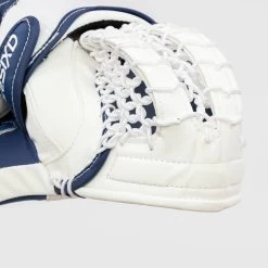CCM Axis 2.5 Junior Goalie Catcher -Ccm Shop ccm catchers ccm axis 2 5 junior goalie catcher 29106110955586