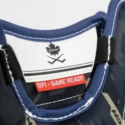 CCM Axis 2.5 Junior Goalie Catcher -Ccm Shop ccm catchers ccm axis 2 5 junior goalie catcher 29106111053890