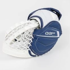 CCM Axis 2.5 Junior Goalie Catcher -Ccm Shop ccm catchers ccm axis 2 5 junior goalie catcher 29106111086658