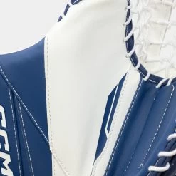 CCM Axis 2.5 Junior Goalie Catcher -Ccm Shop ccm catchers ccm axis 2 5 junior goalie catcher 29106111119426