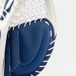 CCM Axis 2.5 Junior Goalie Catcher -Ccm Shop ccm catchers ccm axis 2 5 junior goalie catcher 29106111152194