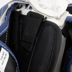 CCM Axis 2.5 Junior Goalie Catcher -Ccm Shop ccm catchers ccm axis 2 5 junior goalie catcher 29106111184962