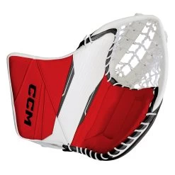 CCM Axis 2.5 Junior Goalie Catcher -Ccm Shop ccm catchers ccm axis 2 5 junior goalie catcher chicago blackhawks regular 29356070404162