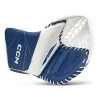 CCM Axis 2.5 Junior Goalie Catcher -Ccm Shop ccm catchers ccm axis 2 5 junior goalie catcher toronto maple leafs regular 29106110791746