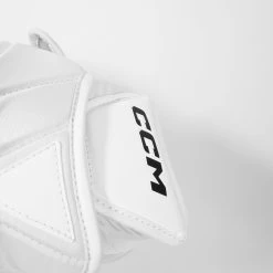 CCM Axis 2.9 Senior Goalie Catcher - Source Exclusive 19 CCM Axis 2.9 Senior Goalie Catcher - Source Exclusive -Ccm Shop ccm catchers ccm axis 2 9 senior goalie catcher source exclusive 29109014167618