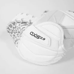 CCM Axis 2.9 Senior Goalie Catcher - Source Exclusive 15 CCM Axis 2.9 Senior Goalie Catcher - Source Exclusive -Ccm Shop ccm catchers ccm axis 2 9 senior goalie catcher source exclusive 29109014200386