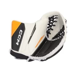 CCM Axis 2.9 Senior Goalie Catcher - Source Exclusive 21 CCM Axis 2.9 Senior Goalie Catcher - Source Exclusive -Ccm Shop ccm catchers ccm axis 2 9 senior goalie catcher source exclusive boston bruins regular 29359473492034
