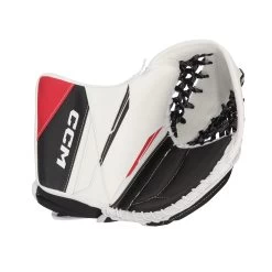 CCM Axis 2.9 Senior Goalie Catcher - Source Exclusive 22 CCM Axis 2.9 Senior Goalie Catcher - Source Exclusive -Ccm Shop ccm catchers ccm axis 2 9 senior goalie catcher source exclusive chicago blackhawks regular 29359473360962