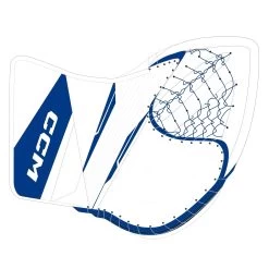 CCM Axis 2.9 Senior Goalie Catcher - Source Exclusive 23 CCM Axis 2.9 Senior Goalie Catcher - Source Exclusive -Ccm Shop ccm catchers ccm axis 2 9 senior goalie catcher source exclusive toronto maple leafs regular 29075596869698