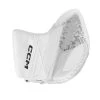CCM Axis 2.9 Senior Goalie Catcher - Source Exclusive 2 CCM Axis 2.9 Senior Goalie Catcher - Source Exclusive -Ccm Shop ccm catchers ccm axis 2 9 senior goalie catcher source exclusive white regular 29109014265922