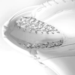 CCM Axis 2 Senior Goalie Catcher - 580 Degree -Ccm Shop ccm catchers ccm axis 2 senior goalie catcher 580 degree 29167286648898