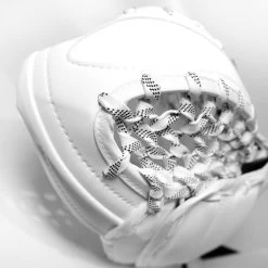 CCM Axis 2 Senior Goalie Catcher - 580 Degree -Ccm Shop ccm catchers ccm axis 2 senior goalie catcher 580 degree 29167286681666