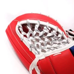 CCM Axis 2 Senior Goalie Catcher - 590 Degree -Ccm Shop ccm catchers ccm axis 2 senior goalie catcher 590 degree 29167318204482