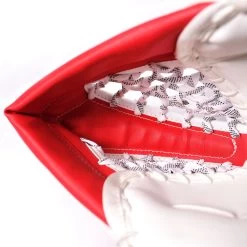 CCM Axis 2 Senior Goalie Catcher - 590 Degree -Ccm Shop ccm catchers ccm axis 2 senior goalie catcher 590 degree 29167318302786