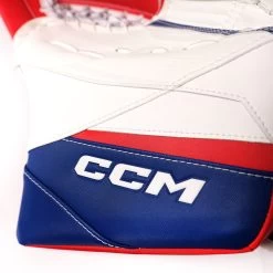 CCM Axis 2 Senior Goalie Catcher - 590 Degree -Ccm Shop ccm catchers ccm axis 2 senior goalie catcher 590 degree 29167318335554