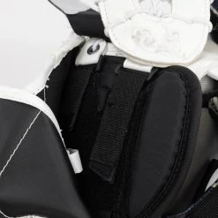 CCM Axis 2 Senior Goalie Catcher - 591 Degree -Ccm Shop ccm catchers ccm axis 2 senior goalie catcher 591 degree 29166438285378