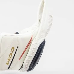 CCM Axis 2 Senior Goalie Catcher - 591 Degree -Ccm Shop ccm catchers ccm axis 2 senior goalie catcher 591 degree 29166438645826