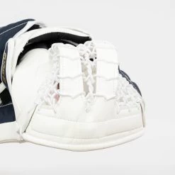 CCM Axis 2 Senior Goalie Catcher - 591 Degree -Ccm Shop ccm catchers ccm axis 2 senior goalie catcher 591 degree 30347179556930