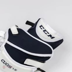 CCM Axis A1.5 Junior Goalie Catcher -Ccm Shop ccm catchers ccm axis a1 5 junior goalie catcher 13994168877122