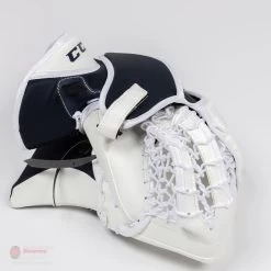 CCM Axis A1.5 Junior Goalie Catcher -Ccm Shop ccm catchers ccm axis a1 5 junior goalie catcher 13994168909890