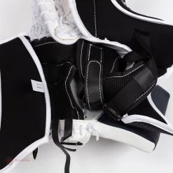 CCM Axis A1.5 Junior Goalie Catcher -Ccm Shop ccm catchers ccm axis a1 5 junior goalie catcher 13994169008194