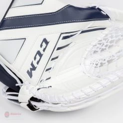 CCM Axis A1.5 Junior Goalie Catcher -Ccm Shop ccm catchers ccm axis a1 5 junior goalie catcher 13994169040962