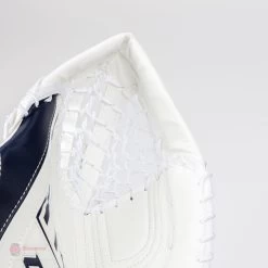 CCM Axis A1.5 Junior Goalie Catcher -Ccm Shop ccm catchers ccm axis a1 5 junior goalie catcher 13994169073730