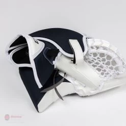 CCM Axis A1.5 Junior Goalie Catcher -Ccm Shop ccm catchers ccm axis a1 5 junior goalie catcher 13994169106498