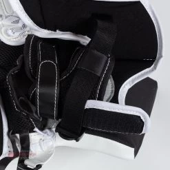 CCM Axis A1.5 Junior Goalie Catcher - Source Exclusive -Ccm Shop ccm catchers ccm axis a1 5 junior goalie catcher source exclusive 14451234668610