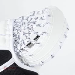 CCM Axis A1.5 Junior Goalie Catcher - Source Exclusive -Ccm Shop ccm catchers ccm axis a1 5 junior goalie catcher source exclusive 14451234734146