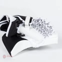 CCM Axis A1.5 Junior Goalie Catcher - Source Exclusive -Ccm Shop ccm catchers ccm axis a1 5 junior goalie catcher source exclusive 14451234799682