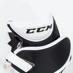 CCM Axis A1.5 Junior Goalie Catcher - Source Exclusive -Ccm Shop ccm catchers ccm axis a1 5 junior goalie catcher source exclusive 14451234832450