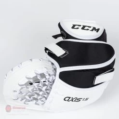 CCM Axis A1.5 Junior Goalie Catcher - Source Exclusive -Ccm Shop ccm catchers ccm axis a1 5 junior goalie catcher source exclusive 14451234897986
