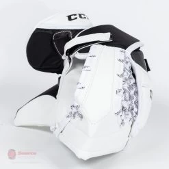 CCM Axis A1.5 Junior Goalie Catcher - Source Exclusive -Ccm Shop ccm catchers ccm axis a1 5 junior goalie catcher source exclusive 14451234930754