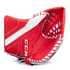 CCM Axis A1.5 Junior Goalie Catcher - Source Exclusive -Ccm Shop ccm catchers ccm axis a1 5 junior goalie catcher source exclusive detroit red wings regular 28743619575874