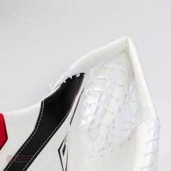 CCM Axis A1.9 Intermediate Goalie Catcher -Ccm Shop ccm catchers ccm axis a1 9 intermediate goalie catcher 13994156425282