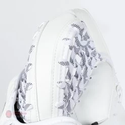 CCM Axis A1.9 Intermediate Goalie Catcher - Source Exclusive 24 CCM Axis A1.9 Intermediate Goalie Catcher - Source Exclusive -Ccm Shop ccm catchers ccm axis a1 9 intermediate goalie catcher source exclusive 14451230146626