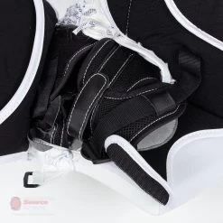 CCM Axis A1.9 Intermediate Goalie Catcher - Source Exclusive 30 CCM Axis A1.9 Intermediate Goalie Catcher - Source Exclusive -Ccm Shop ccm catchers ccm axis a1 9 intermediate goalie catcher source exclusive 14451230244930