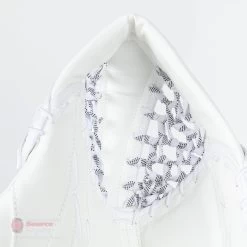 CCM Axis A1.9 Intermediate Goalie Catcher - Source Exclusive 23 CCM Axis A1.9 Intermediate Goalie Catcher - Source Exclusive -Ccm Shop ccm catchers ccm axis a1 9 intermediate goalie catcher source exclusive 14451230900290