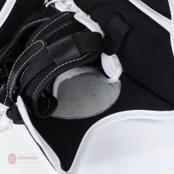 CCM Axis A1.9 Intermediate Goalie Catcher - Source Exclusive 31 CCM Axis A1.9 Intermediate Goalie Catcher - Source Exclusive -Ccm Shop ccm catchers ccm axis a1 9 intermediate goalie catcher source exclusive 14451230998594