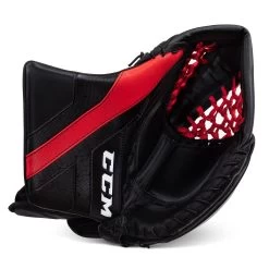 CCM Axis A1.9 Intermediate Goalie Catcher - Source Exclusive 33 CCM Axis A1.9 Intermediate Goalie Catcher - Source Exclusive -Ccm Shop ccm catchers ccm axis a1 9 intermediate goalie catcher source exclusive chicago blackhawks regular 28743618625602