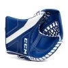 CCM Axis A1.9 Intermediate Goalie Catcher - Source Exclusive -Ccm Shop ccm catchers ccm axis a1 9 intermediate goalie catcher source exclusive toronto maple leafs regular 28743618691138