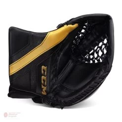 CCM Axis A1.9 Intermediate Goalie Catcher - Source Exclusive 37 CCM Axis A1.9 Intermediate Goalie Catcher - Source Exclusive -Ccm Shop ccm catchers ccm axis a1 9 intermediate goalie catcher source exclusive vegas golden knights regular 28743618789442
