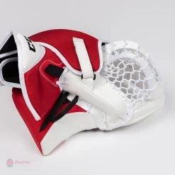 CCM Axis A1.9 Senior Goalie Catcher -Ccm Shop ccm catchers ccm axis a1 9 senior goalie catcher 13994114777154